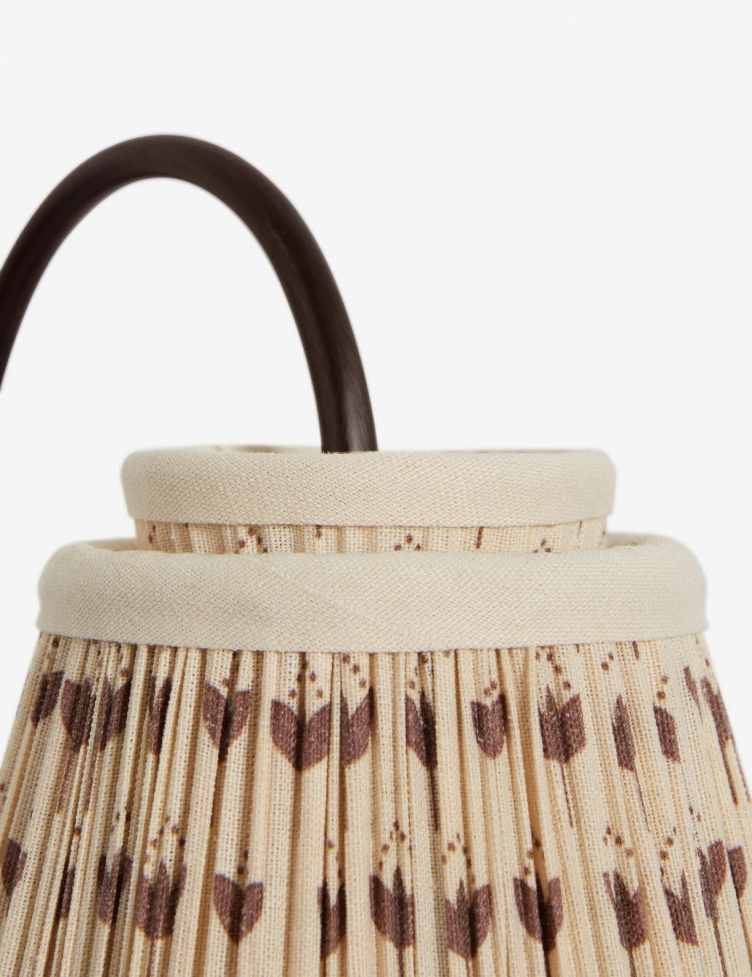 Jordan Desk Table Lamp 9 Jordan Desk Table Lamp - Image 7