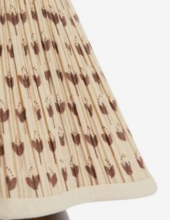 Jordan Table Lamp 19 Jordan Table Lamp -Luminous Living JordanTableLamp AntiqueBrass A0658305 0222