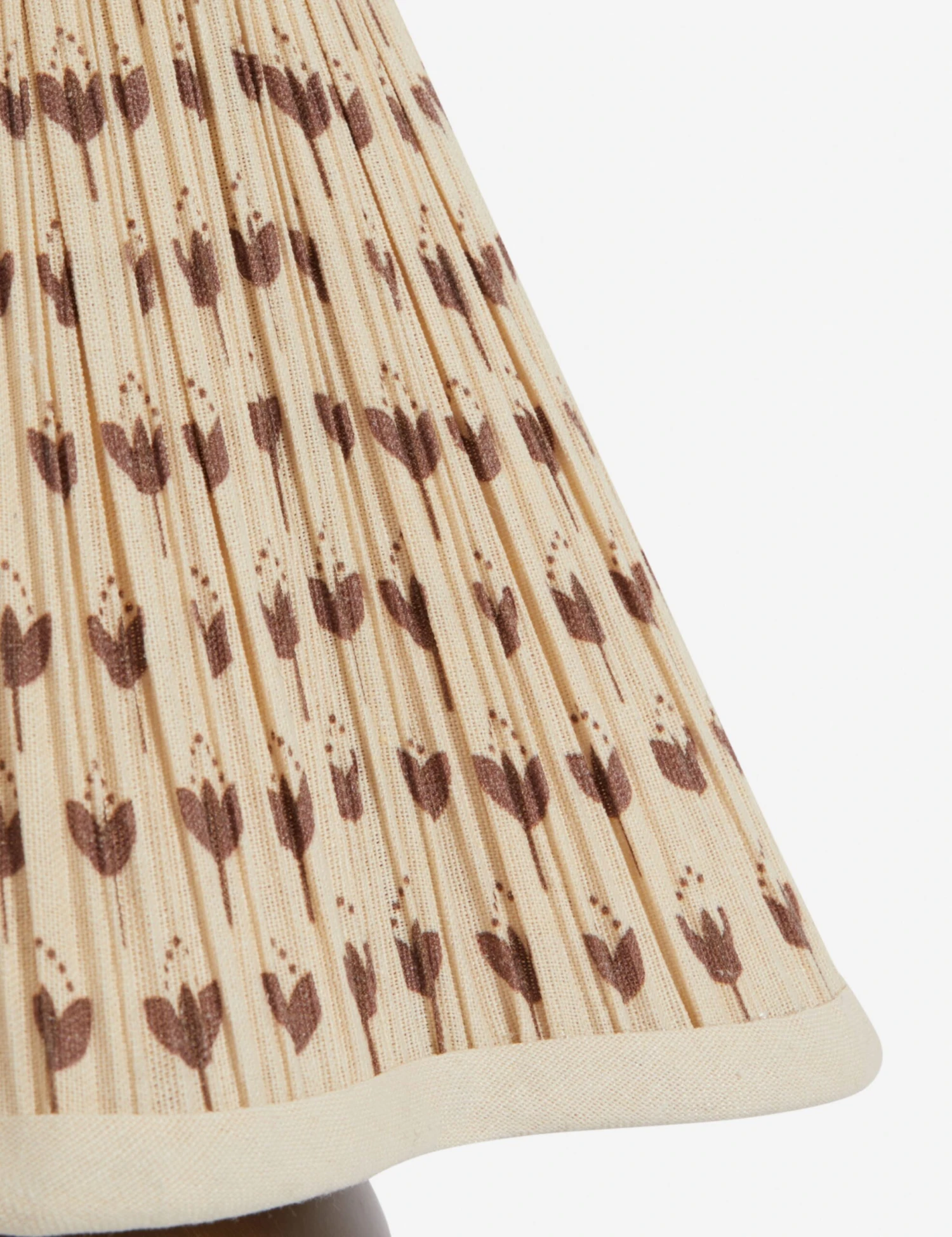 Jordan Table Lamp 8 Jordan Table Lamp - Image 6