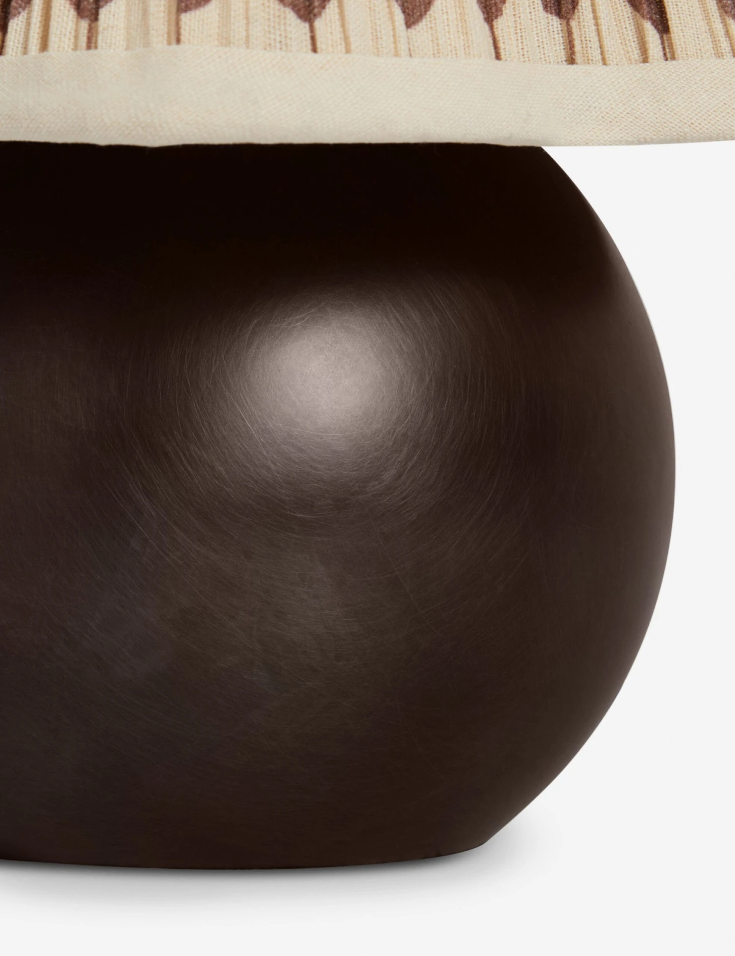 Jordan Table Lamp 10 Jordan Table Lamp - Image 8