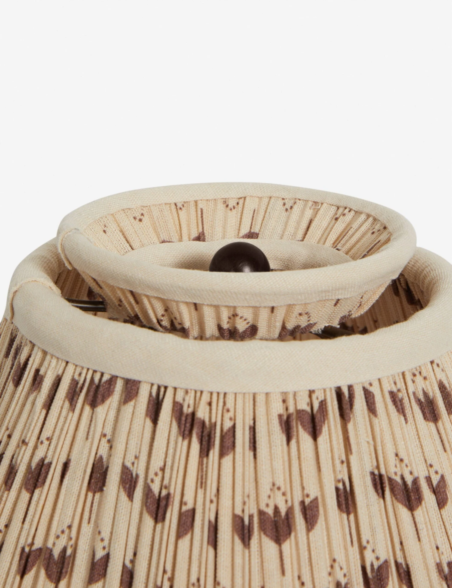 Jordan Table Lamp 9 Jordan Table Lamp - Image 7