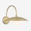 Shah Sconce -Luminous Living L050 0005 2 PRODUCT 1