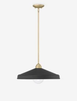 Parish Pendant Light -Luminous Living L090 0045 2 PRODUCT