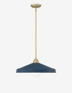Parish Pendant Light -Luminous Living L090 0046 2 PRODUCT