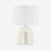 Stott Table Lamp 1 Stott Table Lamp -Luminous Living L1604 AGB CSI e9a47745 3484 43e5 b5bc 18da07e9fef9