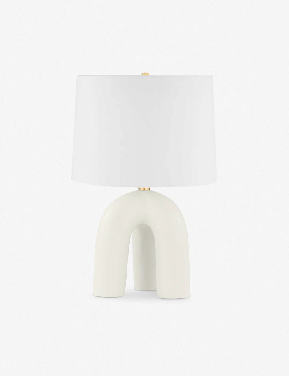 Stott Table Lamp 3 Stott Table Lamp