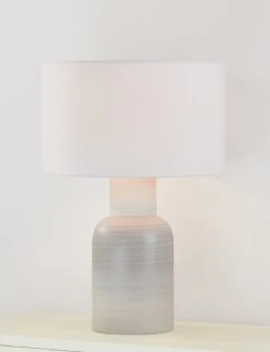 Luminous Living -Luminous Living L2060 AGB CMD 003 Product