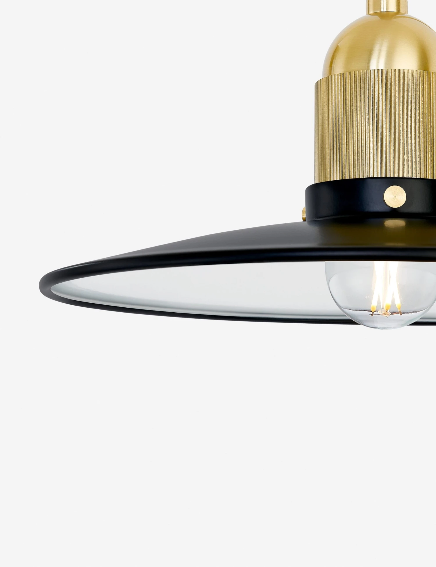 Neal Sconce 4 Neal Sconce - Image 2