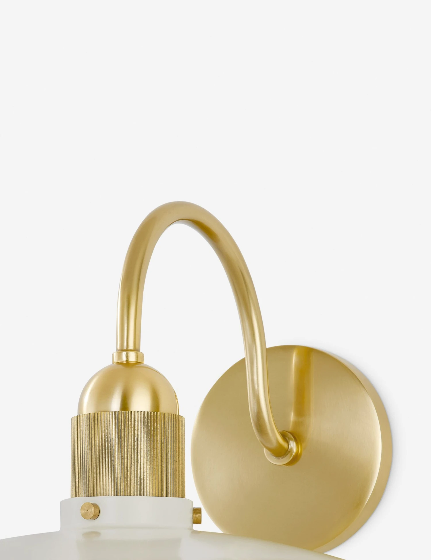 Neal Sconce 6 Neal Sconce - Image 4