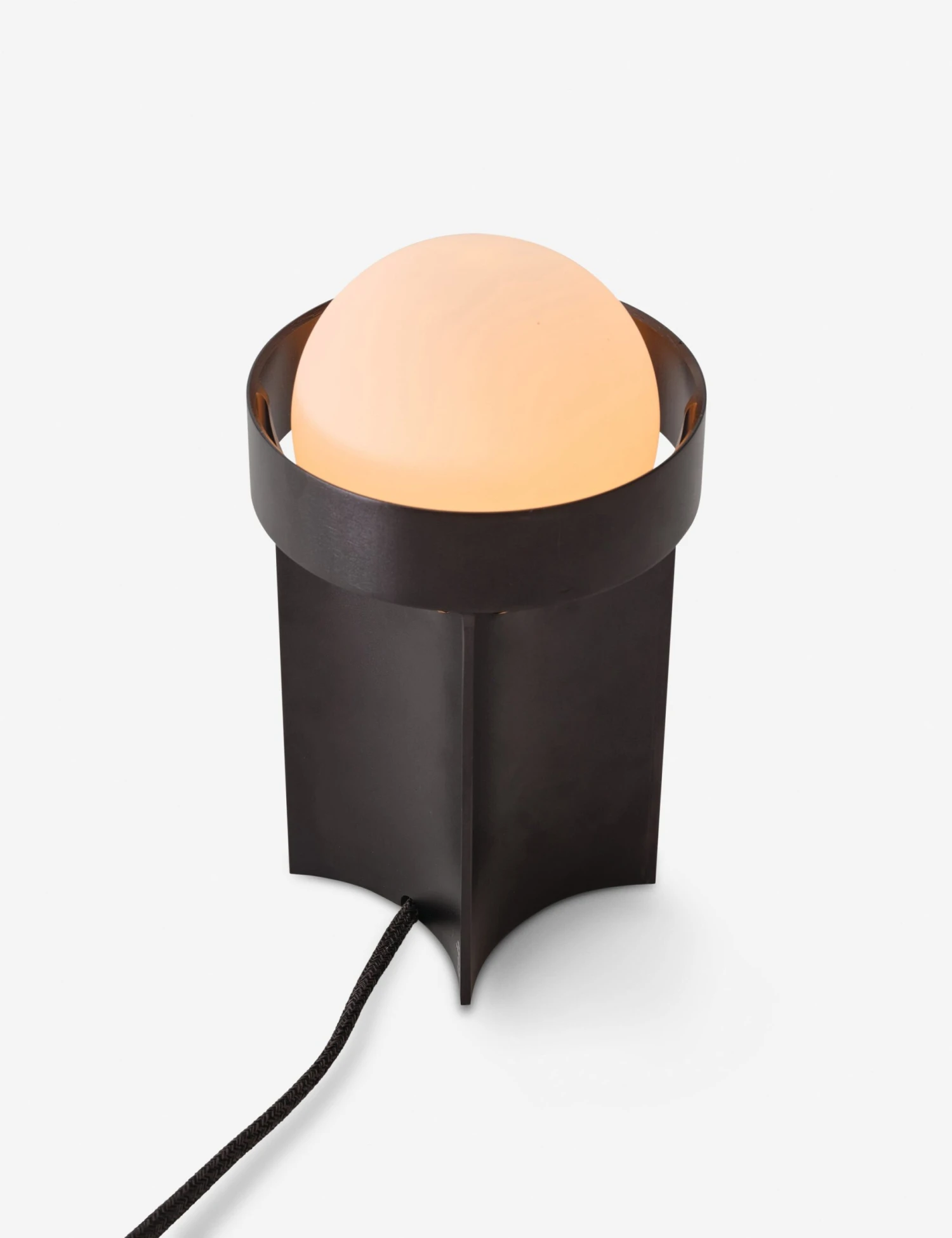 Loop Table Lamp With Sphere III By Tala 9 Loop Table Lamp With Sphere III By Tala - Image 7