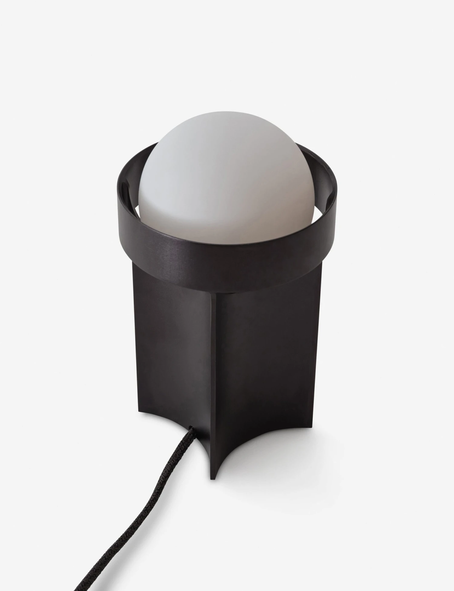 Loop Table Lamp With Sphere III By Tala 10 Loop Table Lamp With Sphere III By Tala - Image 8