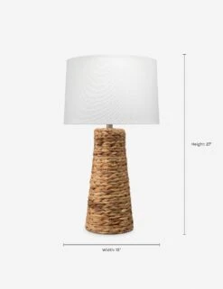 Luminous Living -Luminous Living LS9HAVENNAT 2 Product