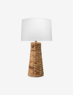 Ilya Table Lamp