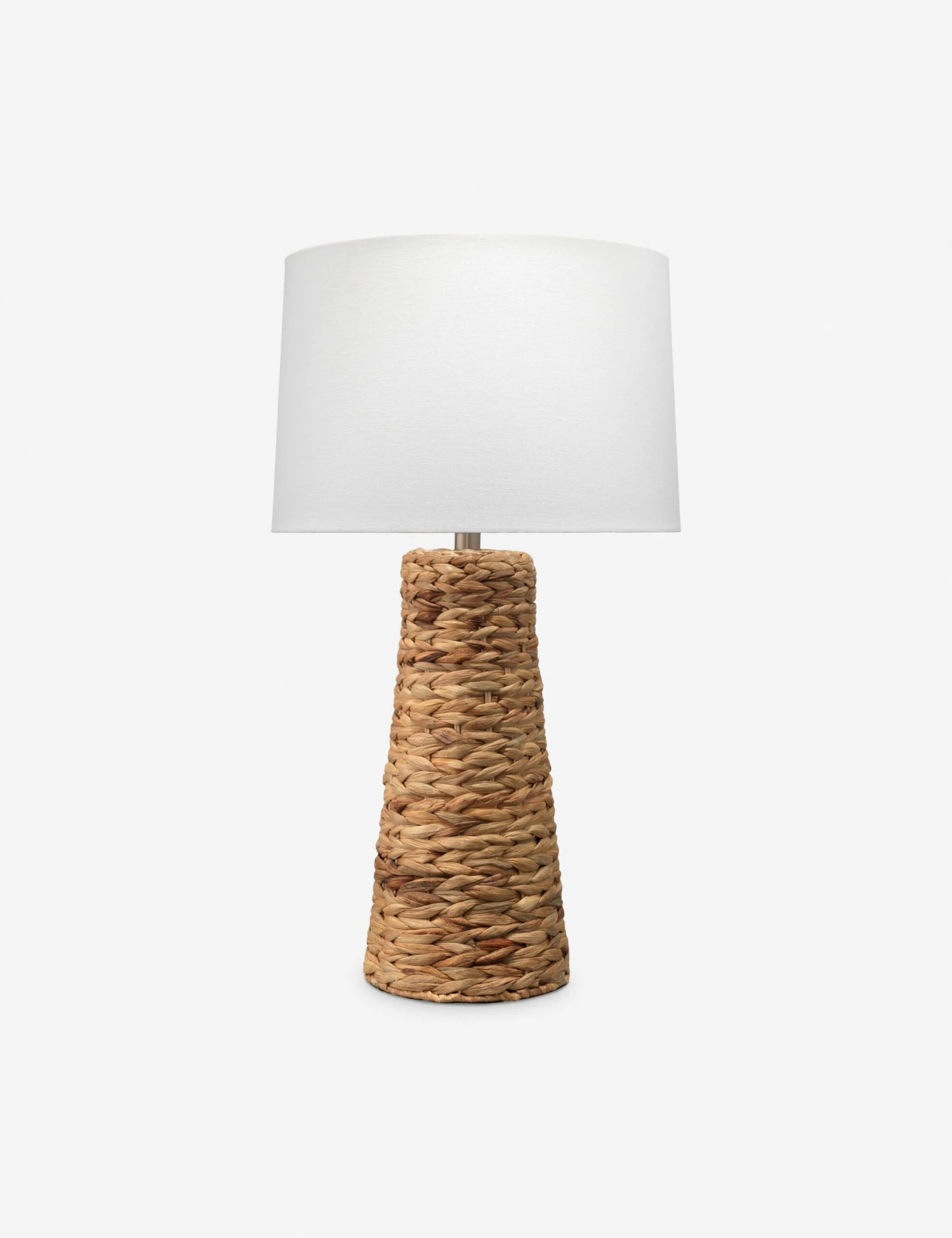 Ilya Table Lamp 3 Ilya Table Lamp