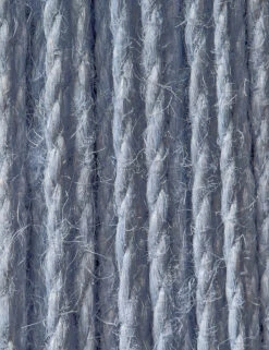 Ferrer Table Lamp -Luminous Living LS9TENSIONBL 3