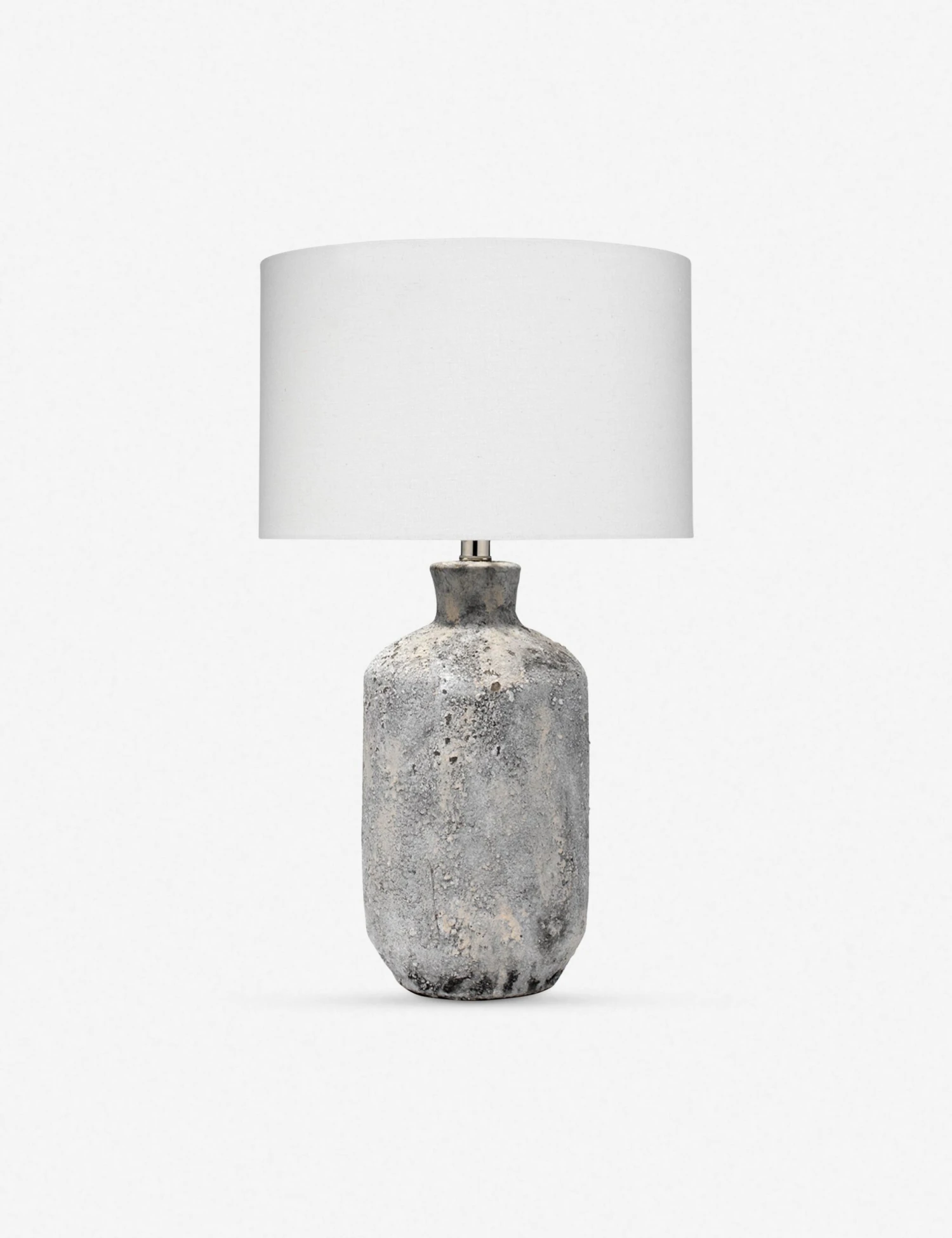 Dampoelis Table Lamp 3 Dampoelis Table Lamp