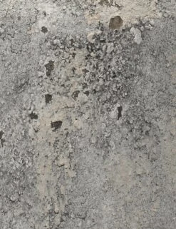 Dampoelis Table Lamp 5 Dampoelis Table Lamp -Luminous Living LSBLAIREGR 1