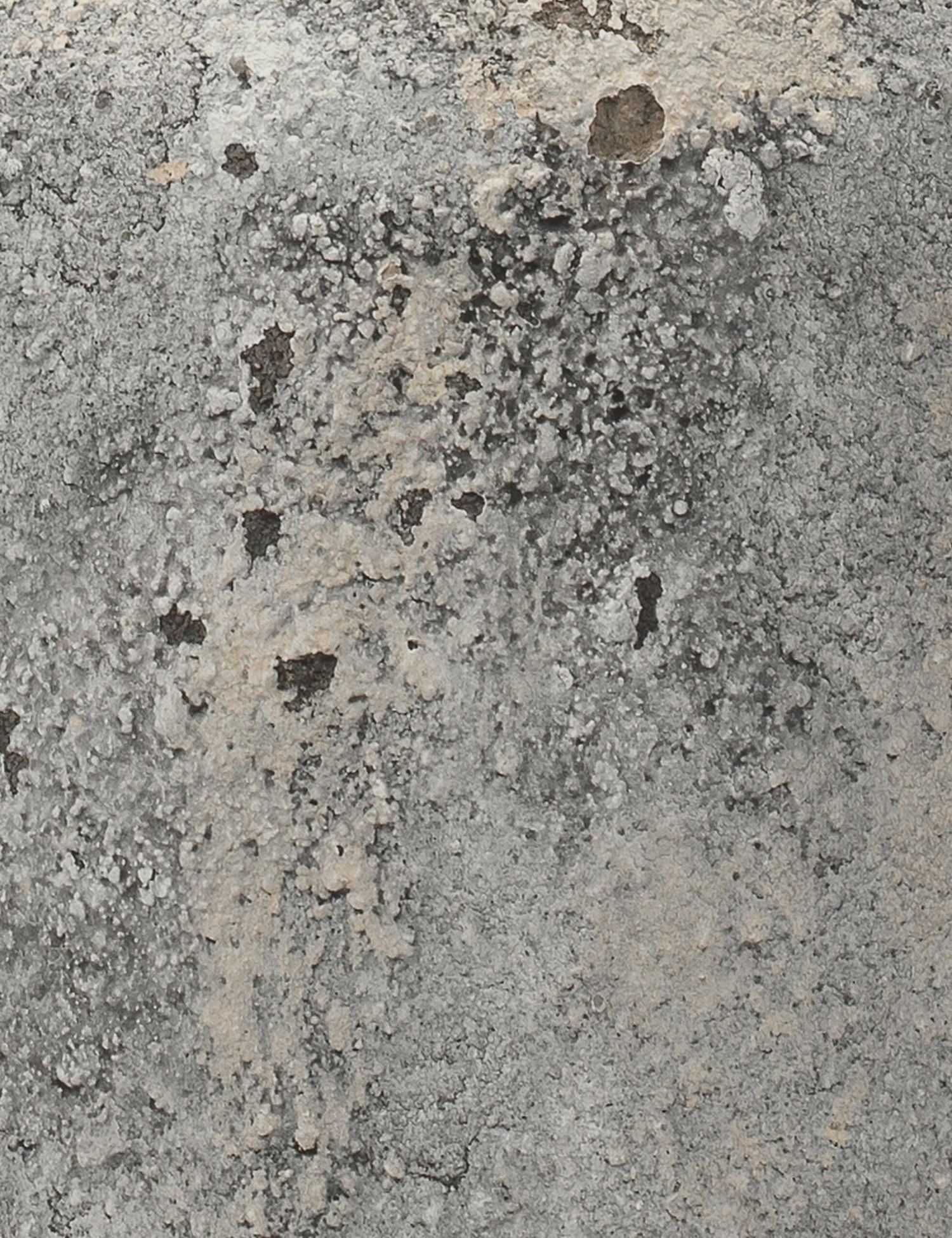 Dampoelis Table Lamp 4 Dampoelis Table Lamp - Image 2