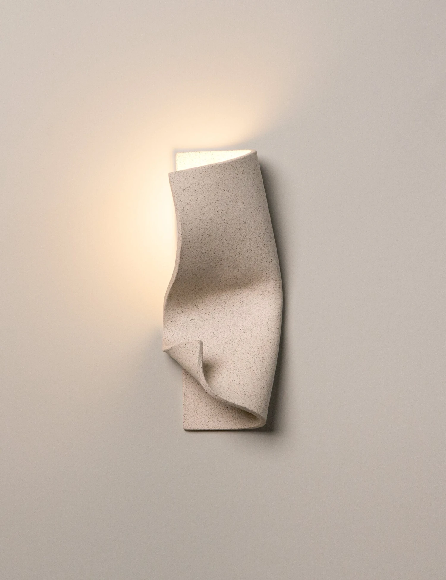 Shai Sconce By SIN 4 Shai Sconce By SIN - Image 2