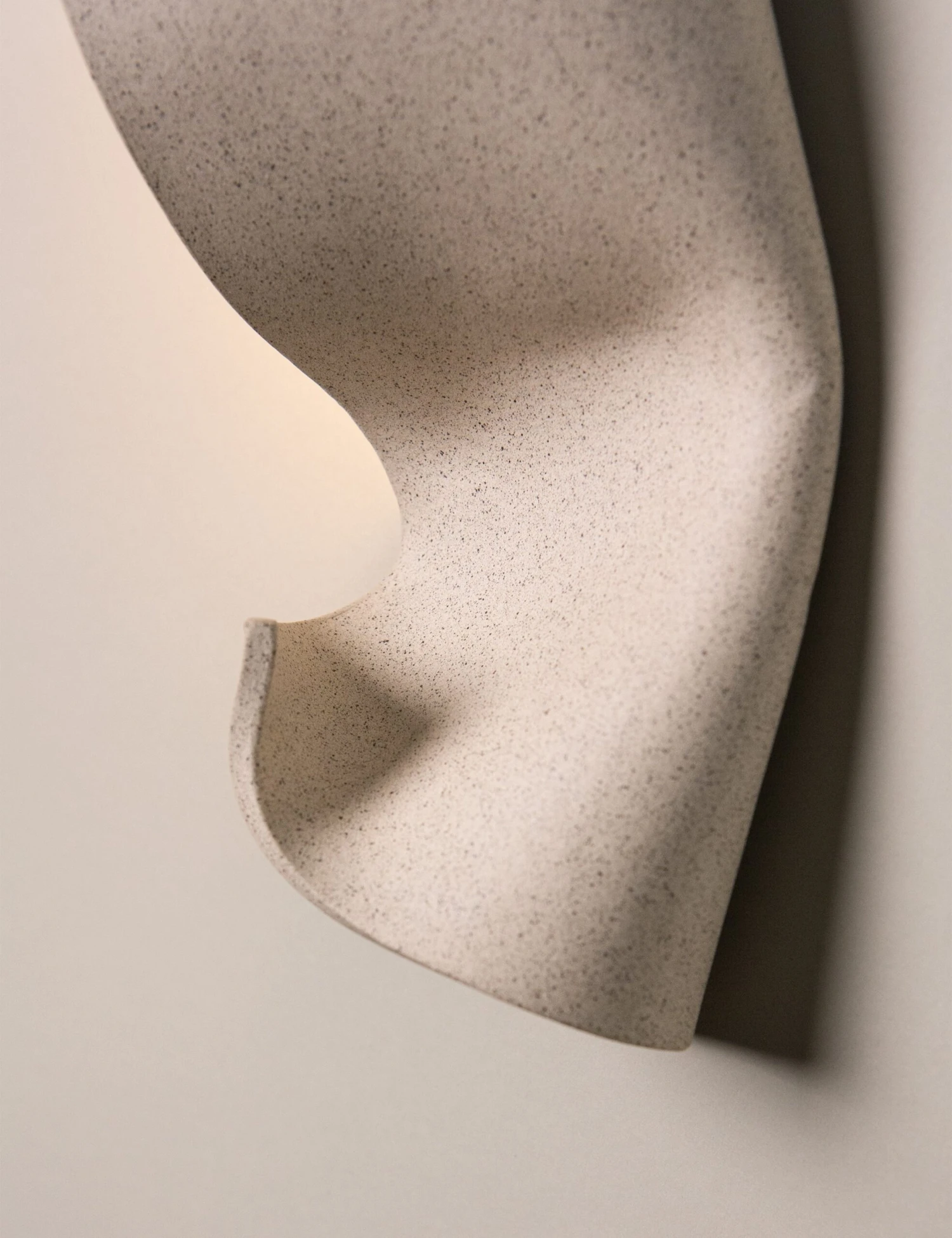 Shai Sconce By SIN 6 Shai Sconce By SIN - Image 4