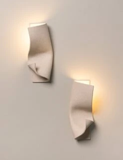 Shai Sconce By SIN