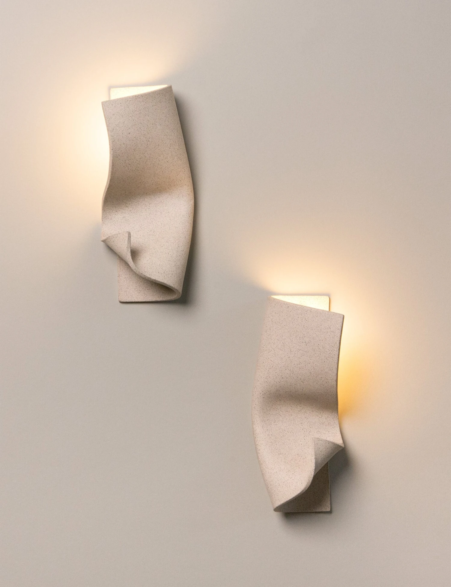 Shai Sconce By SIN 3 Shai Sconce By SIN