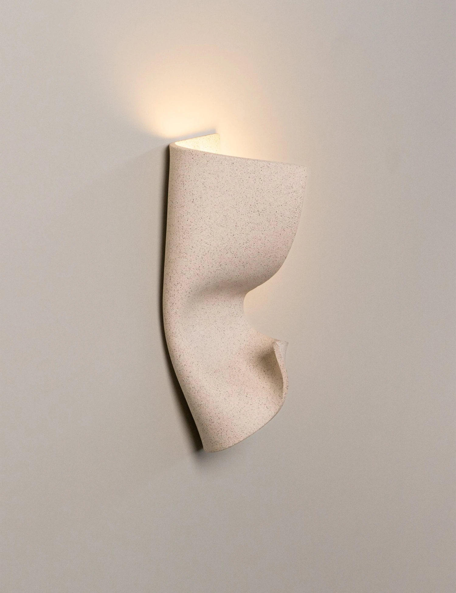 Shai Sconce By SIN 8 Shai Sconce By SIN - Image 6