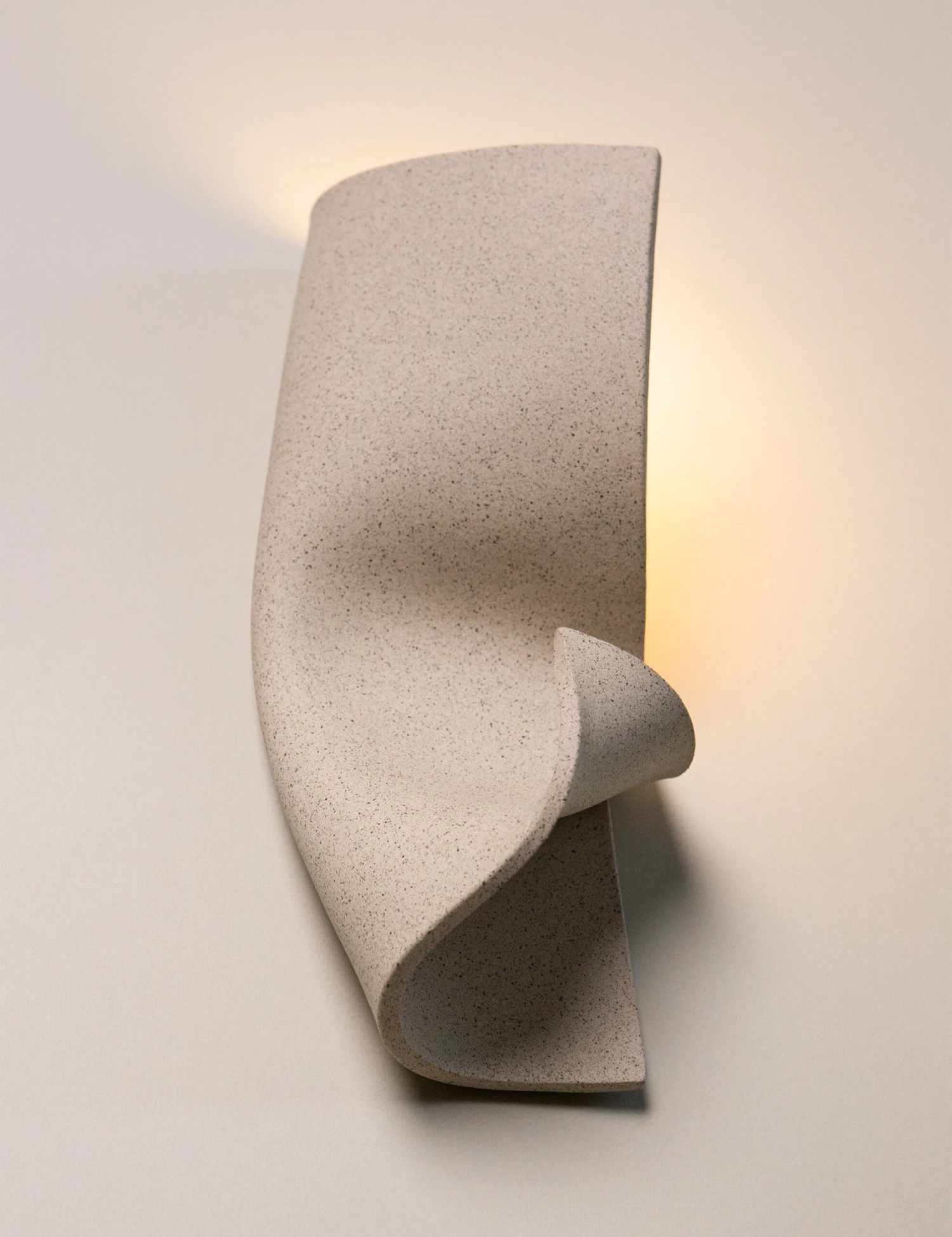 Shai Sconce By SIN 9 Shai Sconce By SIN - Image 7