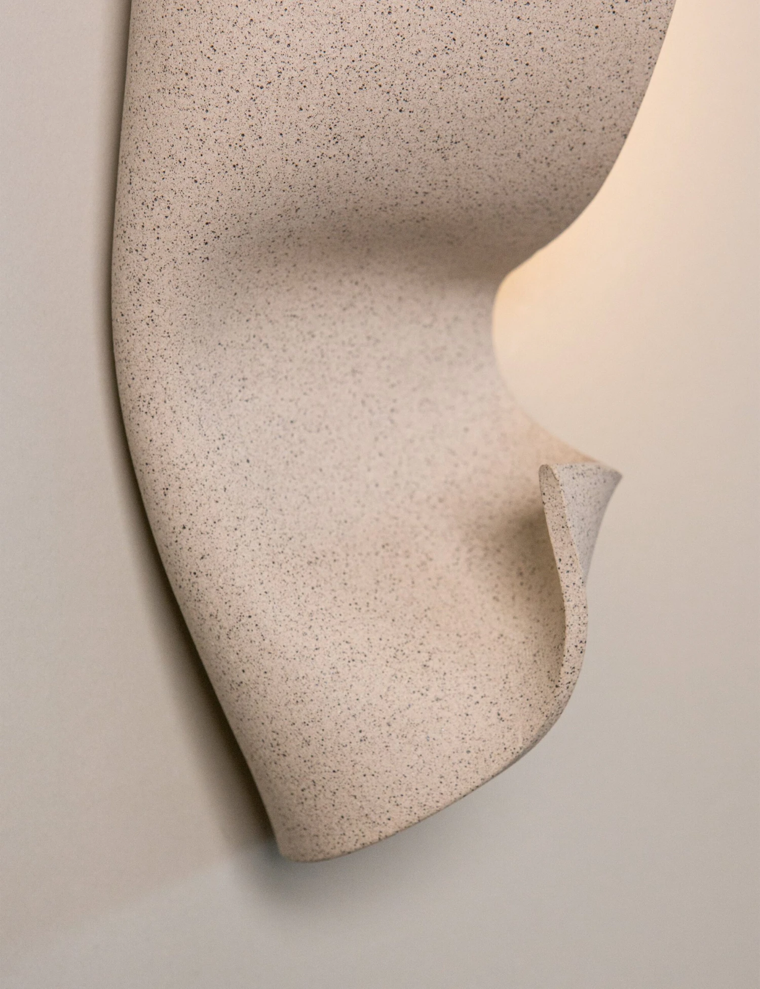 Shai Sconce By SIN 10 Shai Sconce By SIN - Image 8