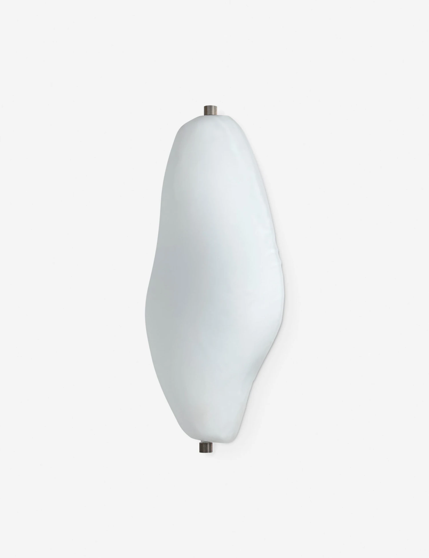 Plush Puff Sconce By Lolly Lolly Ceramics 5 Plush Puff Sconce By Lolly Lolly Ceramics - Image 3