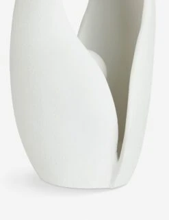 Soft Petal Table Lamp By Lolly Lolly Ceramics 10 Soft Petal Table Lamp By Lolly Lolly Ceramics -Luminous Living Lulu and Georgia SoftPetalTableLampbyLollyLolly Ivory A06595820013 Product