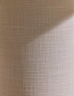 Snoh Table Lamp -Luminous Living Lulu and Georgia 10 CasePieceVignette 2275 LIFESTYLE