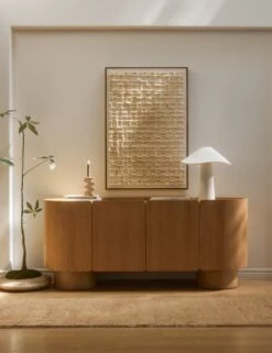 Snoh Table Lamp -Luminous Living Lulu and Georgia 10 CasePieceVignette 2300 LIFESTYLE 3 0395124f 99d1 4298 93ac 99901c7cdbfc