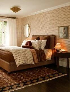 Jordan Table Lamp 18 Jordan Table Lamp -Luminous Living Lulu and Georgia 10 SittingRoomBedroom 0904 ON LIFESTYLE site cropped Lifestyle 3