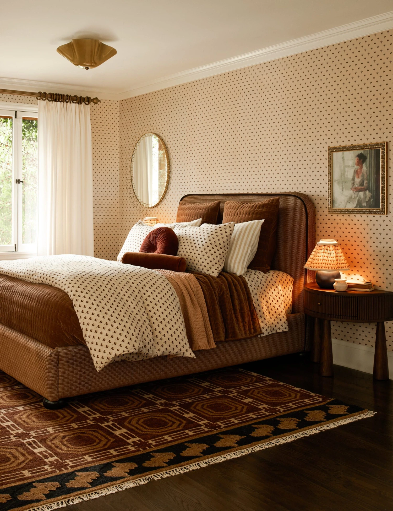 Jordan Table Lamp 7 Jordan Table Lamp - Image 5