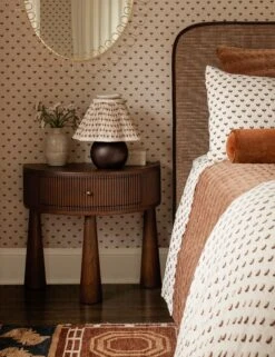 Jordan Table Lamp 17 Jordan Table Lamp -Luminous Living Lulu and Georgia 10 SittingRoomBedroom 0961 LIFESTYLE site cropped Lifestyle 3