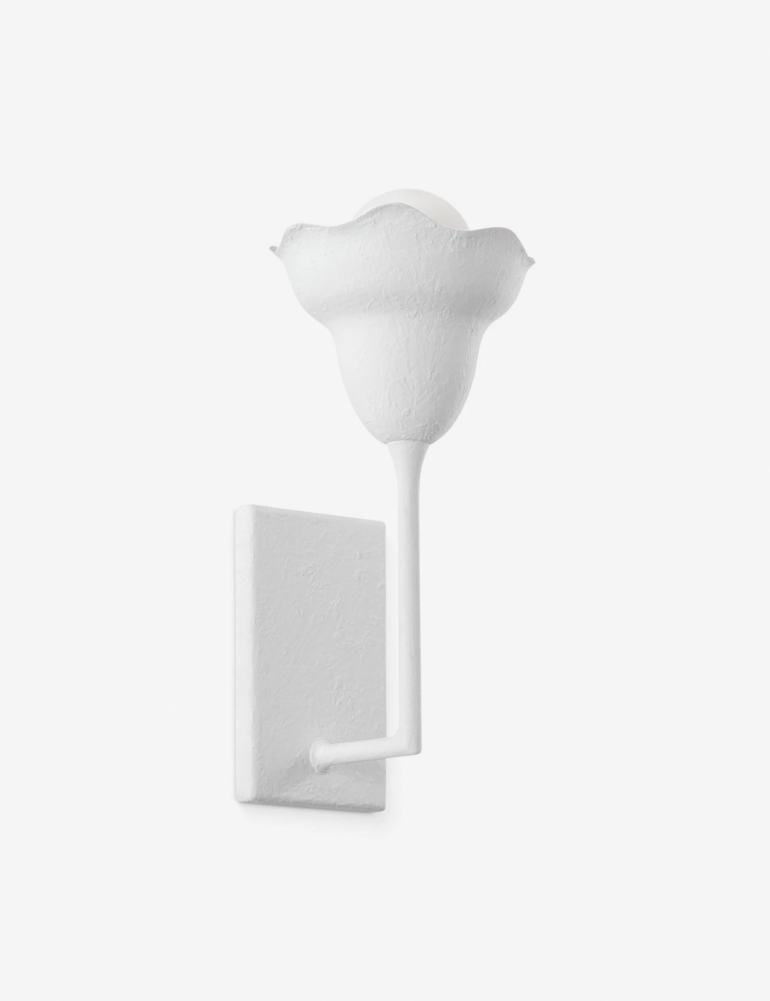 Avaleigh Sconce 4 Avaleigh Sconce - Image 2