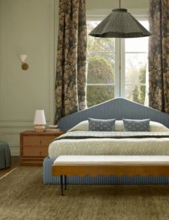 Seri Table Lamp -Luminous Living Lulu and Georgia 13 BedroomIII 5839 V2 LIFESTYLE Site Crop 2 LIFESTYLE