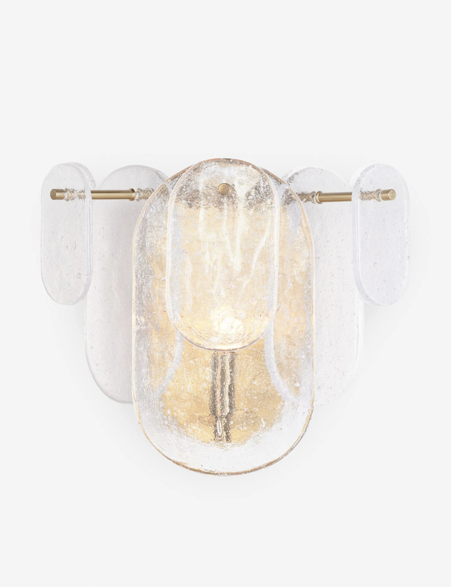 Echo Sconce By Regina Andrew 3 Echo Sconce By Regina Andrew
