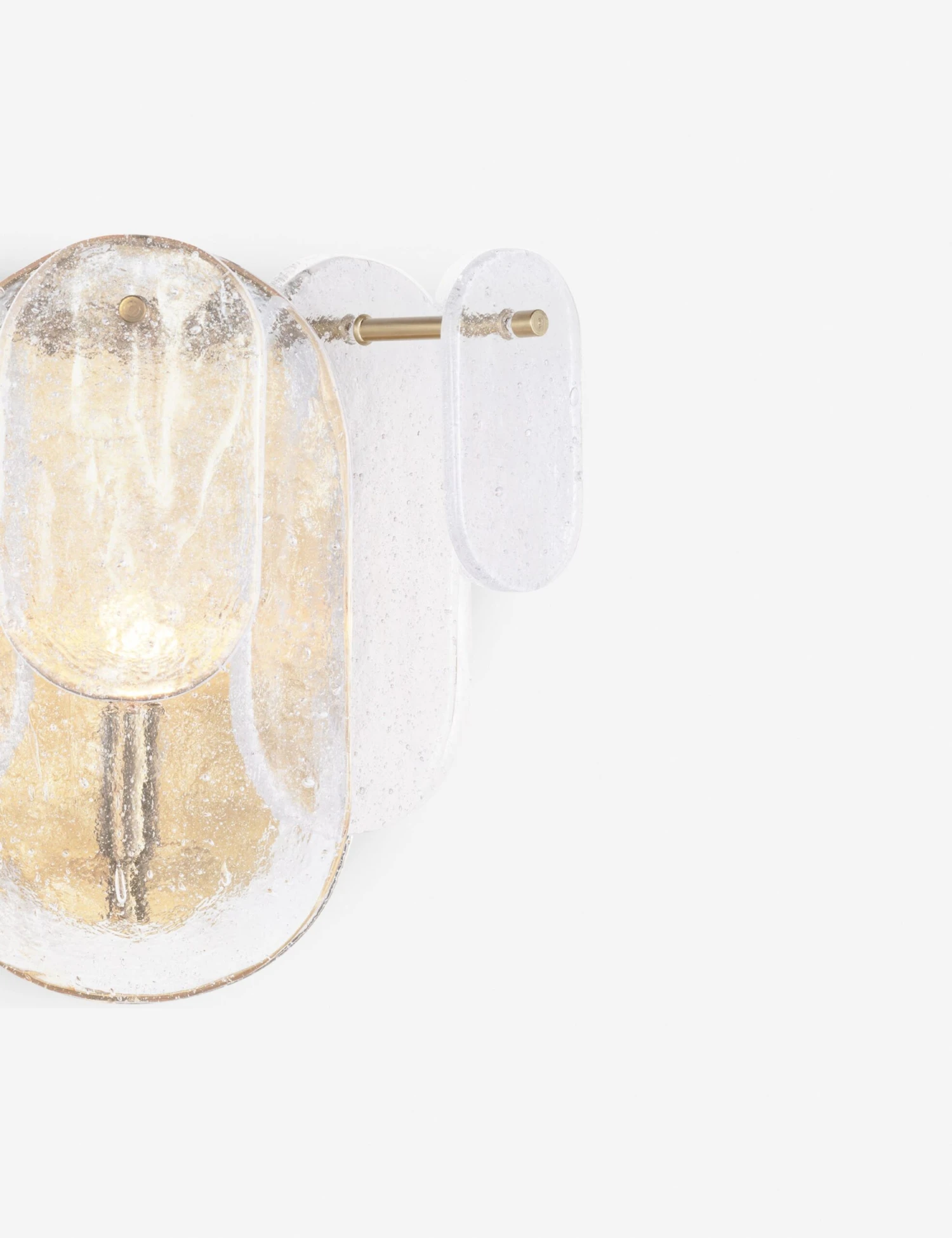 Echo Sconce By Regina Andrew 4 Echo Sconce By Regina Andrew - Image 2