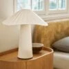 Snoh Table Lamp