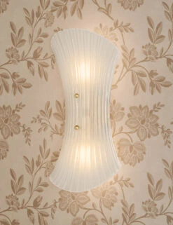Crespi Sconce
