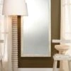 Delacourt Floor Lamp