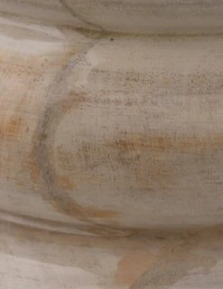 Delacourt Floor Lamp 7 Delacourt Floor Lamp -Luminous Living Lulu and Georgia 1ABAC FLBW 3 Product