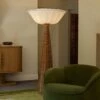 Helmi Floor Lamp By Sarah Sherman Samuel