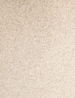 Ertha Table Lamp 15 Ertha Table Lamp -Luminous Living Lulu and Georgia 230981 001 DET 3 Product