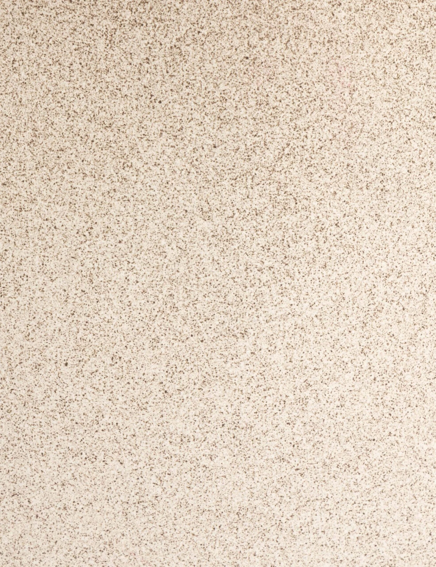 Ertha Table Lamp 9 Ertha Table Lamp - Image 7