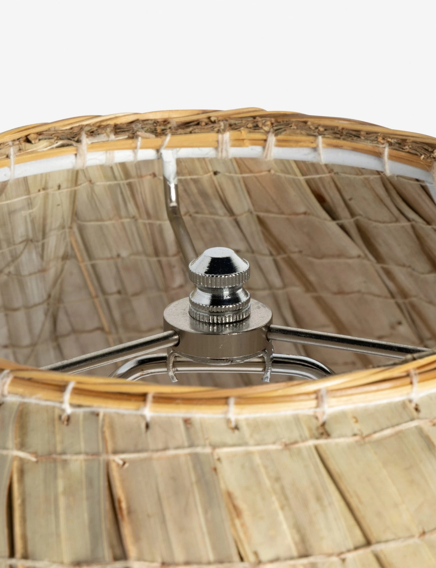 Ertha Table Lamp 6 Ertha Table Lamp - Image 4