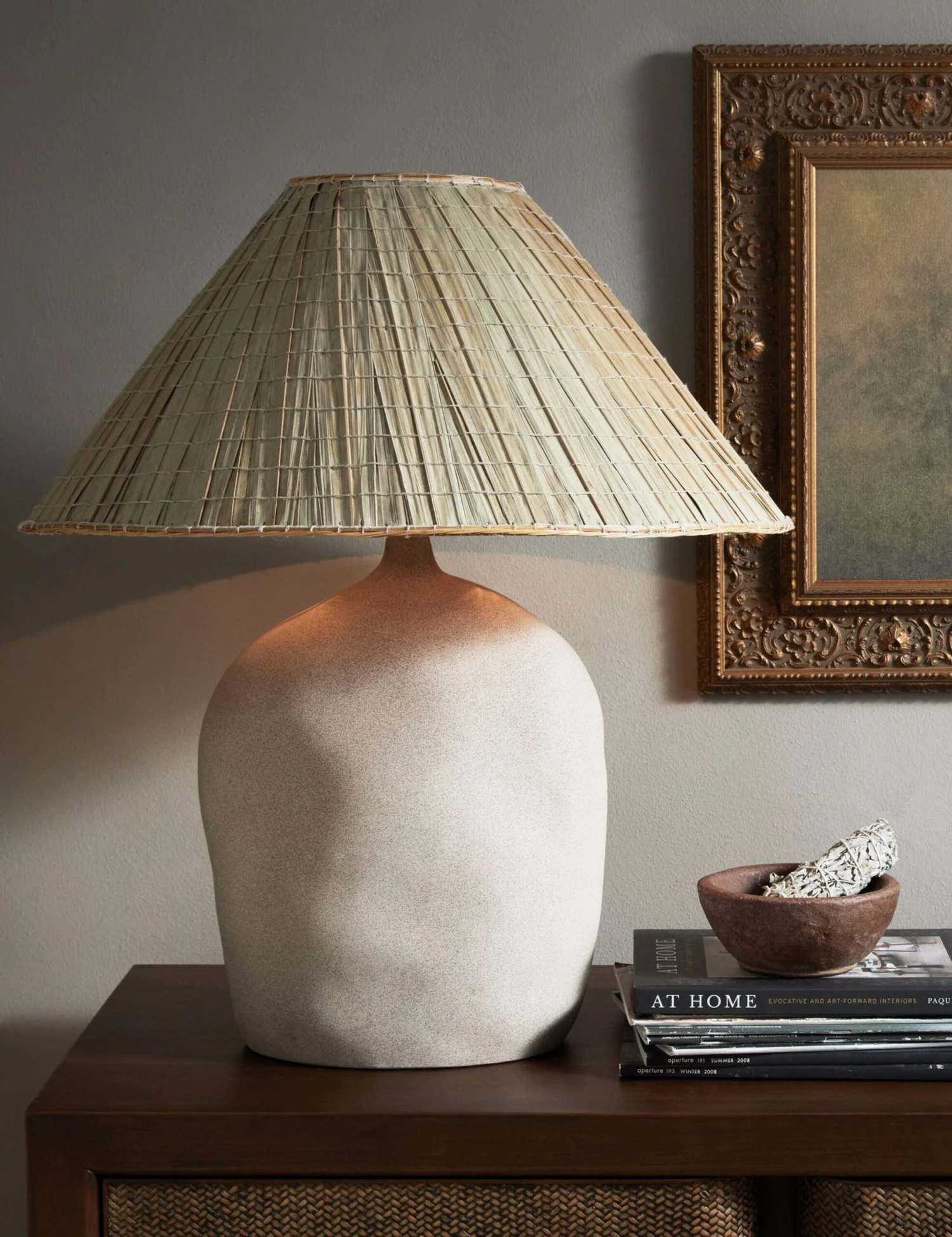 Ertha Table Lamp 3 Ertha Table Lamp