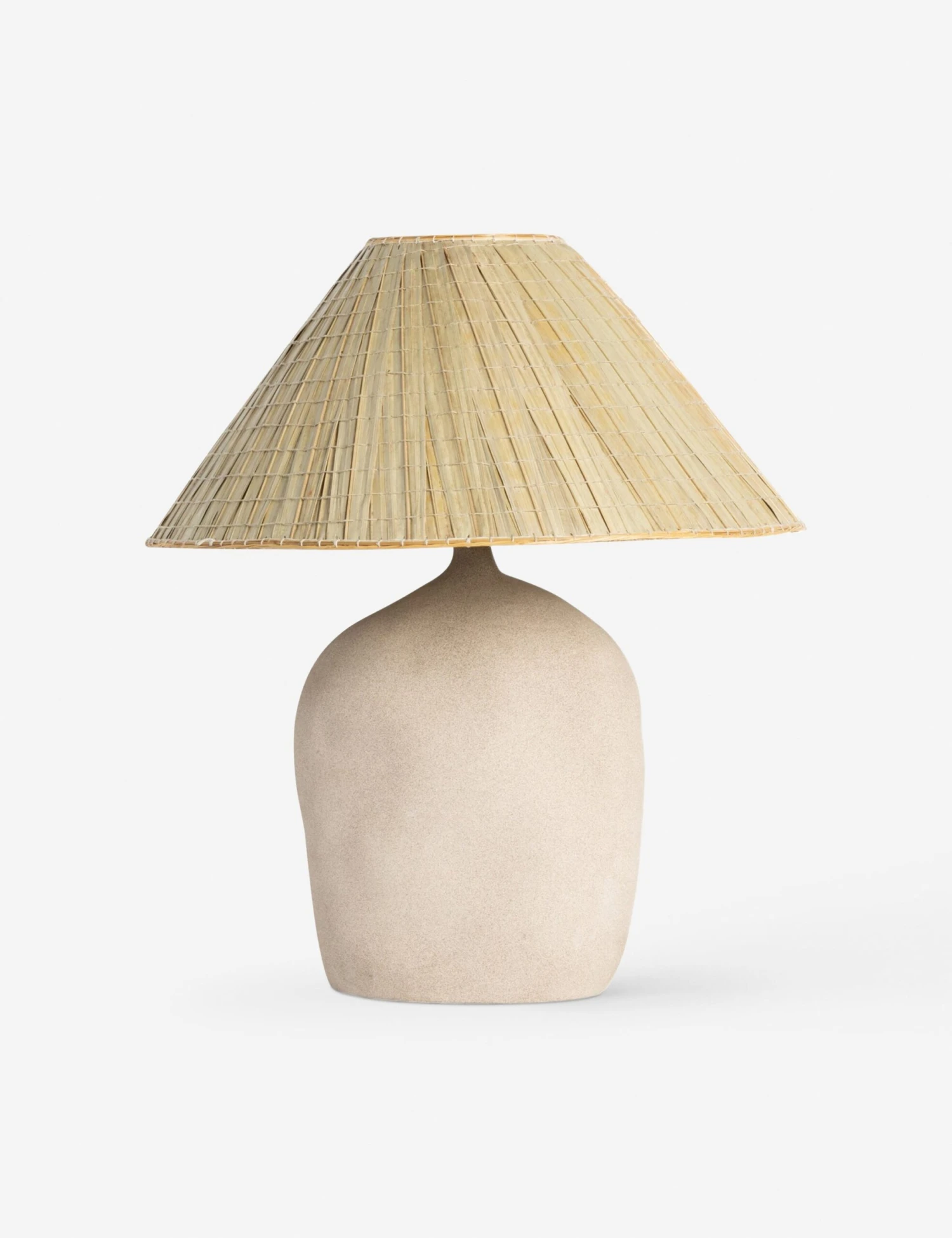 Ertha Table Lamp 4 Ertha Table Lamp - Image 2